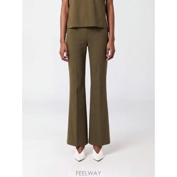 Stella McCartney ���ڶ� ��īƮ�� ���� ���� 6K04283S2638 TP646969104���ڶ� ��īƮ�� ���� ���� 6K04283S2638 TP646969104