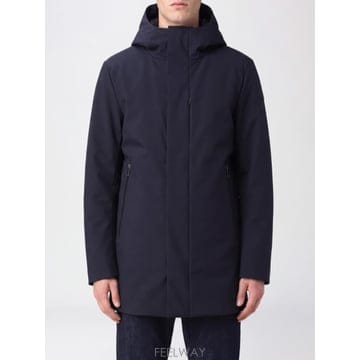 | Other Brand | RRD ���� ��Ʈ W26045 TP647171488RRD ���� ��Ʈ W26045 TP647171488
