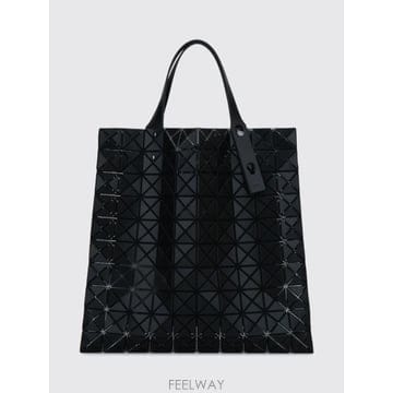 Issey Miyake BAO BAO ISSEY MIYAKE ���� ��Ʈ�� BB68AG503 TP647081044BAO BAO ISSEY MIYAKE ���� ��Ʈ�� BB68AG503 TP647081044