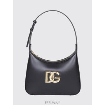 Dolce&Gabbana ��ü�ذ��ٳ� ���� ����� BB7598AW576 TP646710697��ü�ذ��ٳ� ���� ����� BB7598AW576 TP646710697