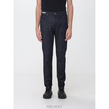 | Other Brand | SIVIGLIA ���� ���� �� SVM02004D0046 TP647171427SIVIGLIA ���� ���� �� SVM02004D0046 TP647171427