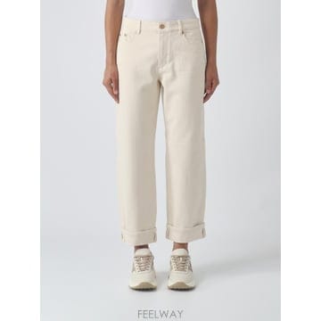 Max Mara ������������ ���� ���� �� 2629136153600 TP647078767������������ ���� ���� �� 2629136153600 TP647078767