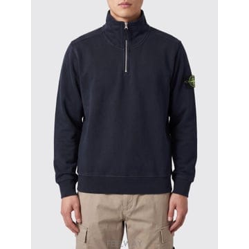 Stone Island ������Ϸ��� ���� ����Ʈ���� 6100021S0A20 TP647196561������Ϸ��� ���� ����Ʈ���� 6100021S0A20 TP647196561