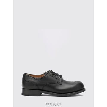 Churchs óġ�� ���� �巹������ SIDBURY9NN TP647077992óġ�� ���� �巹������ SIDBURY9NN TP647077992