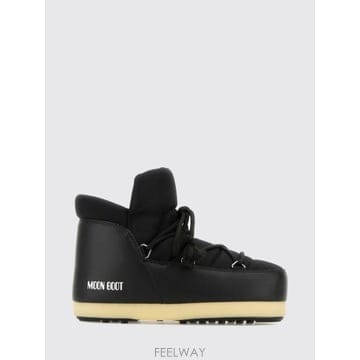MOON BOOT ������ ���� ���� 1470020 TP647172900������ ���� ���� 1470020 TP647172900