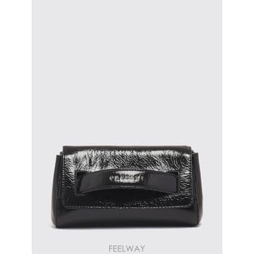 | Other Brand | ORCIANI ���� Ŭ��ġ�� B02169MET TP647008596ORCIANI ���� Ŭ��ġ�� B02169MET TP647008596