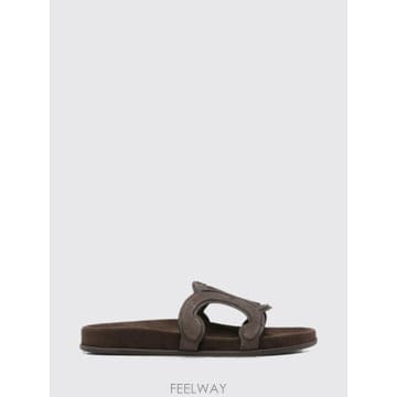 CELINE ������ ���� �� ���� 367365512C TP647009792������ ���� �� ���� 367365512C TP647009792