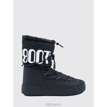 MOON BOOT ������ ���� ���� 2440080 TP647172889������ ���� ���� 2440080 TP647172889
