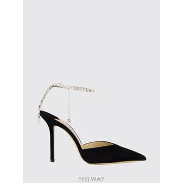 Jimmy Choo ������ ���� ������ J000141329 TP647077343������ ���� ������ J000141329 TP647077343