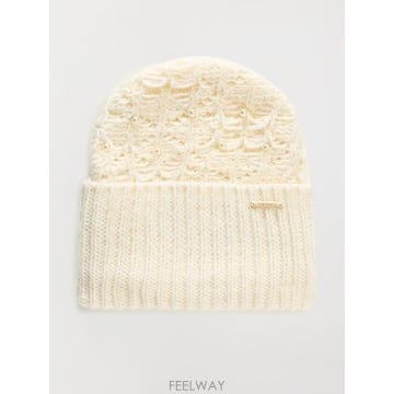 | Other Brand | TWINSET U��B ���� ���� 262LI4BTT TP647196550TWINSET U��B ���� ���� 262LI4BTT TP647196550