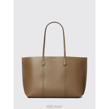 Tory Burch �丮��ġ ���� ��Ʈ�� 169476 TP646969071�丮��ġ ���� ��Ʈ�� 169476 TP646969071