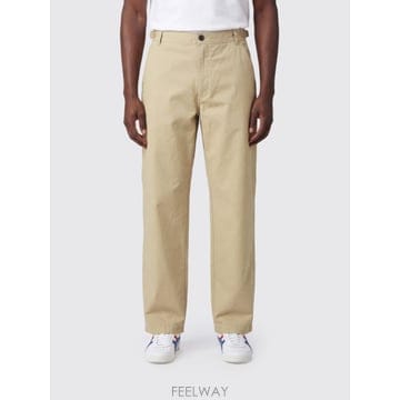 Alexander Mcqueen McQueen ���� ���� 873215QSAAD TP647077189McQueen ���� ���� 873215QSAAD TP647077189