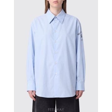 Maison Margiela �������������� ���� ���� S52DT0072M35256 TP647077233�������������� ���� ���� S52DT0072M35256 TP647077233