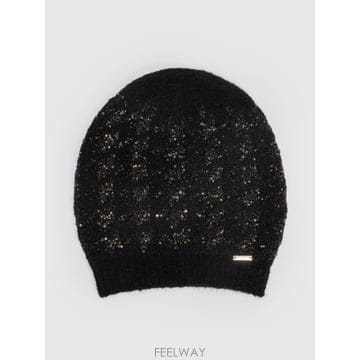| Other Brand | Twinset ���� ���� 262TA4581 TP647196511Twinset ���� ���� 262TA4581 TP647196511