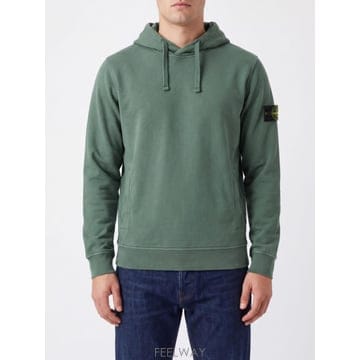 Stone Island ������Ϸ��� ���� ����Ʈ���� 6100048S0A20 TP647171187������Ϸ��� ���� ����Ʈ���� 6100048S0A20 TP647171187