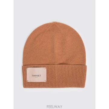 | Other Brand | Twinset ���� ���� 262TO5581 TP647196522Twinset ���� ���� 262TO5581 TP647196522