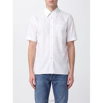 Alexander Mcqueen McQueen ���� ���� 873326QNABA TP647077123McQueen ���� ���� 873326QNABA TP647077123
