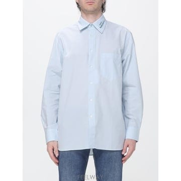 Paul Smith �����̽� ���� ���� M1RA118LW01592 TP647171895�����̽� ���� ���� M1RA118LW01592 TP647171895