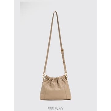 | Other Brand | Twinset ���� ũ�ν��� 262TD8181 TP647178341Twinset ���� ũ�ν��� 262TD8181 TP647178341