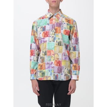 | Other Brand | MOSCHINO COUTURE ���� ���� 02265455 TP647171906MOSCHINO COUTURE ���� ���� 02265455 TP647171906