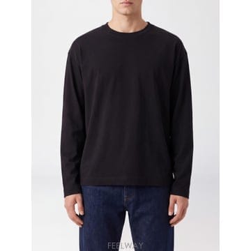 Dries Van Noten �帮���ݳ�ư ���� Ƽ���� 2620211084603 TP647177717�帮���ݳ�ư ���� Ƽ���� 2620211084603 TP647177717