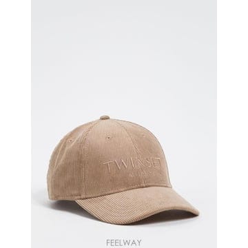 | Other Brand | Twinset ���� ���� 262TA4120 TP647196500Twinset ���� ���� 262TA4120 TP647196500