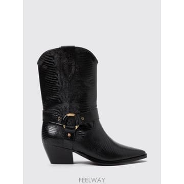 | Other Brand | Twinset ���� ���� 262TCP124 TP647169792Twinset ���� ���� 262TCP124 TP647169792