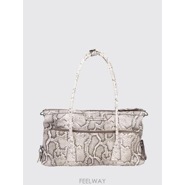 Maison Margiela �������������� ���� ����� SB1ZH00078845 TP647196484�������������� ���� ����� SB1ZH00078845 TP647196484