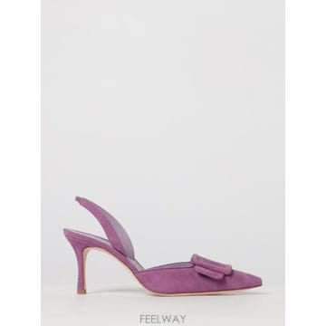 Manolo Blahnik ����� ����� ���� ������ 21901820119 TP647196405����� ����� ���� ������ 21901820119 TP647196405