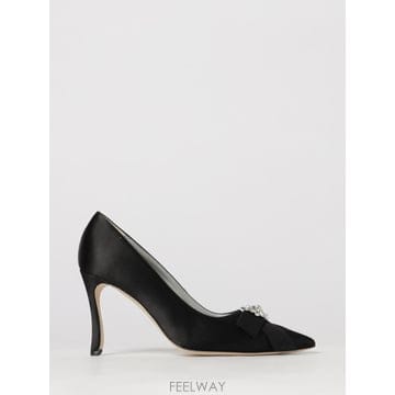 Manolo Blahnik ����� ����� ���� ������ 22621060006 TP647196416����� ����� ���� ������ 22621060006 TP647196416