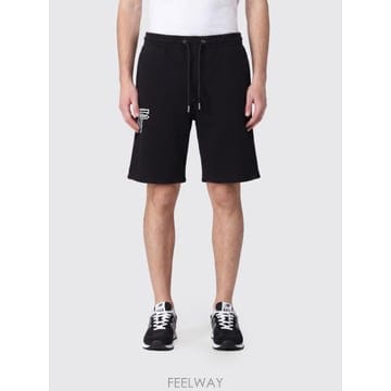Off White ����ȭ��Ʈ ���� ���� 44MCI013F26F005 TP647077002����ȭ��Ʈ ���� ���� 44MCI013F26F005 TP647077002
