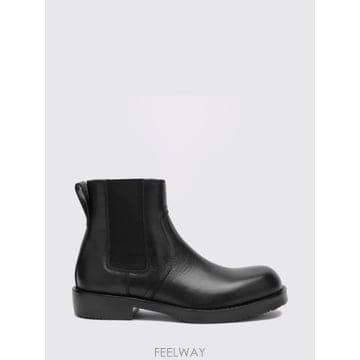 Dries Van Noten �帮���ݳ�ư ���� ���� 0217220105 TP647077838�帮���ݳ�ư ���� ���� 0217220105 TP647077838