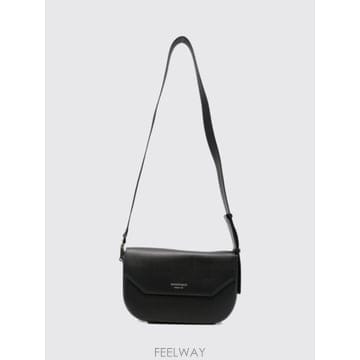 Armani �Ƹ����� ���� ũ�ν��� EW005666AF29459 TP647178330�Ƹ����� ���� ũ�ν��� EW005666AF29459 TP647178330