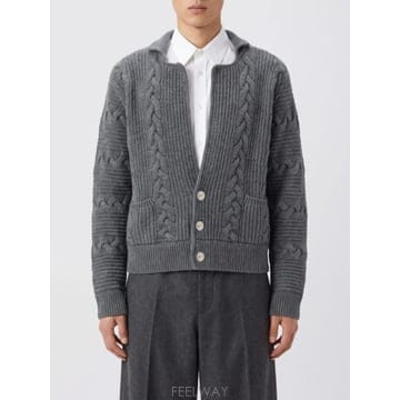 Versace ������ü ���� ������ 10264161A18932 TP647177650������ü ���� ������ 10264161A18932 TP647177650