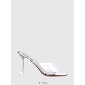 | Other Brand | AMINA MUADDI ���� �� ���� LUPITAGLASSSLIPPER95 TP647172713AMINA MUADDI ���� �� ���� LUPITAGLASSSLIPPER95 TP64717