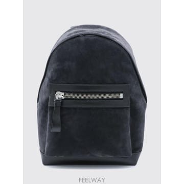 TOM FORD ������ ���� ���� H0397LCL323 TP647076903������ ���� ���� H0397LCL323 TP647076903