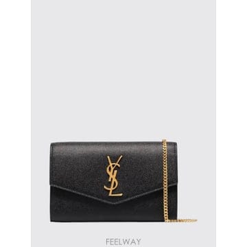 Saint Laurent ���ζ� ���� ũ�ν��� 6077881GF0J TP647076837���ζ� ���� ũ�ν��� 6077881GF0J TP647076837