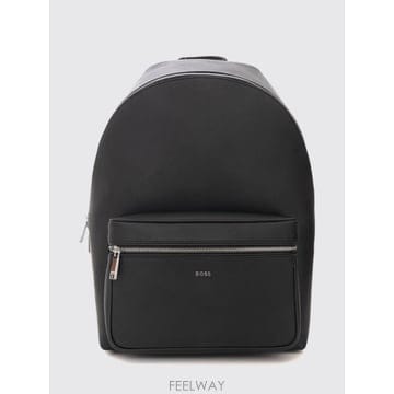Boss ���� ���� ���� 50567378 TP647076914���� ���� ���� 50567378 TP647076914