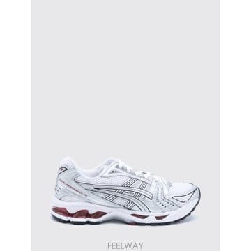 asics �ƽĽ� ���� ����Ŀ�� 1201A019 TP647172427�ƽĽ� ���� ����Ŀ�� 1201A019 TP647172427