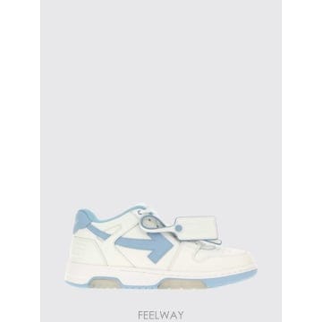 Off White ����ȭ��Ʈ ���� ����Ŀ�� W259C9L018 TP647172482����ȭ��Ʈ ���� ����Ŀ�� W259C9L018 TP647172482