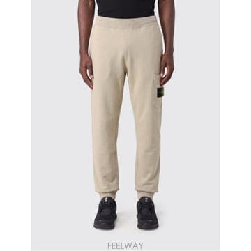Stone Island ������Ϸ��� ���� ���� 5200001S01A1 TP647177617������Ϸ��� ���� ���� 5200001S01A1 TP647177617