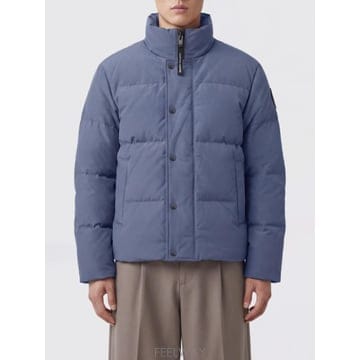 Canada Goose ĳ���ٱ��� ���� ���� 3833MB TP647177628ĳ���ٱ��� ���� ���� 3833MB TP647177628