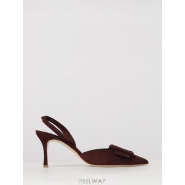 Manolo Blahnik ����� ����� ���� ������ 21901820017 TP647196383����� ����� ���� ������ 21901820017 TP647196383