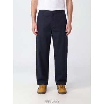 Carhartt Į��Ʈ ���� ���� I036312 TP647177606Į��Ʈ ���� ���� I036312 TP647177606
