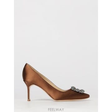 Manolo Blahnik ����� ����� ���� ������ 9XX06620059 TP647196372����� ����� ���� ������ 9XX06620059 TP647196372