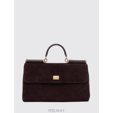 Dolce&Gabbana ��ü�ذ��ٳ� ���� ����� BB7782BO903 TP647177573��ü�ذ��ٳ� ���� ����� BB7782BO903 TP647177573