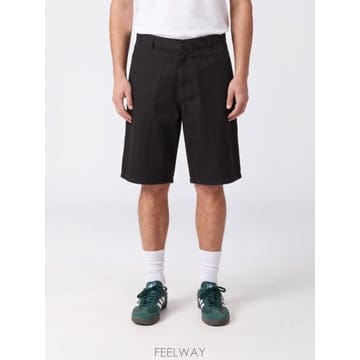 Carhartt Į��Ʈ ���� ���� I036872 TP647177551Į��Ʈ ���� ���� I036872 TP647177551