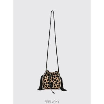 Forte Forte FORTE FORTE ���� ũ�ν��� 15215MYBAG TP647178286FORTE FORTE ���� ũ�ν��� 15215MYBAG TP647178286