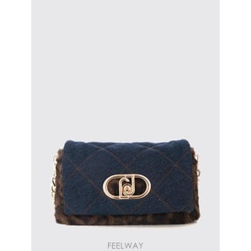| Other Brand | LIU JO ���� ũ�ν��� AF6148E1164 TP647178275LIU JO ���� ũ�ν��� AF6148E1164 TP647178275