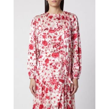 Isabel Marant ���ں����� ���� ž HT0938FAD3J14I TP647177529���ں����� ���� ž HT0938FAD3J14I TP647177529